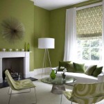 soft-green-living-room