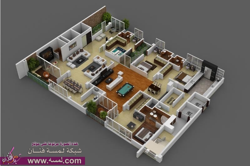 spacious-4-bedroom