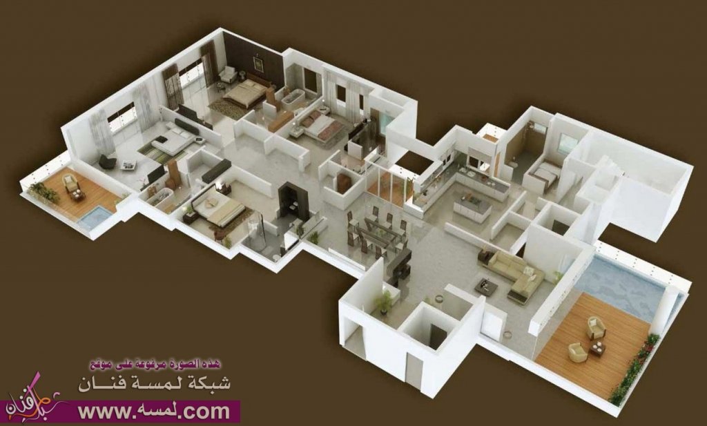 spacious-home-layout