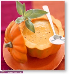 أنواع الشوربة الحساء متعدده الانواع ولكل بلد لها spicedpumpsoup أنواع الشوربة الحساء متعدده الانواع ولكل بلد لها