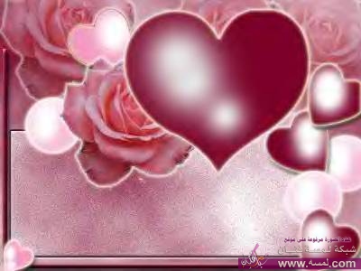 str-ly.com13827802430710