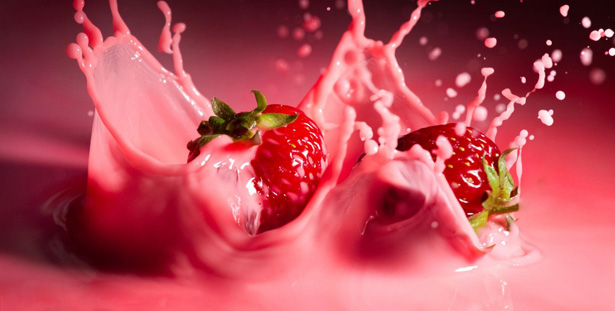 strawberry_milkshake