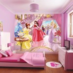stunning-princess-bedroom-915x666