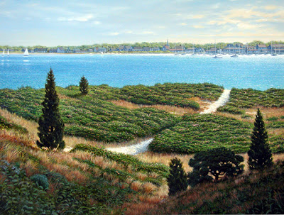 summer-paintings-SummerSerendipity-MARKSHASHA