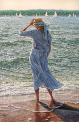 summer-paintings-Swish-WOMAN-MARKSHASHA