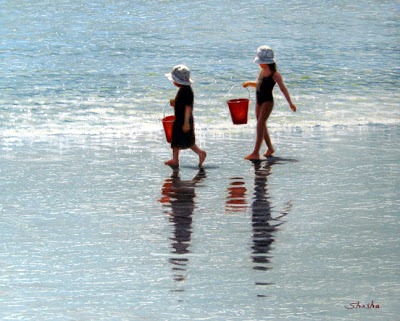 summer-paintings-TheSeekers-MARKSHASHA-COAST