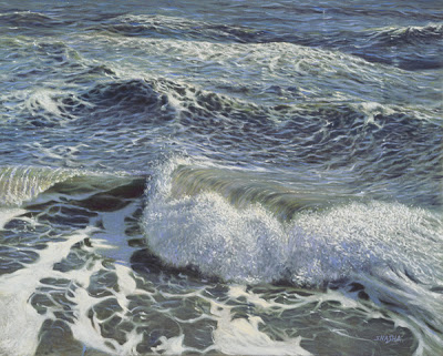 summer-paintings-WhiteCaps-MARKSHASHA