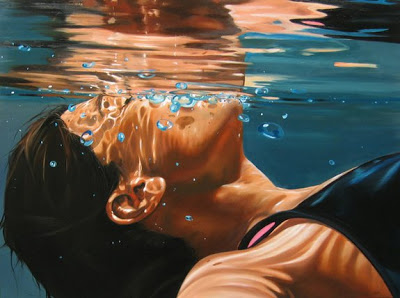 summer-paintings-by-eric-zener-07