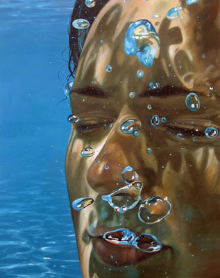 summer-paintings-by-eric-zener-09