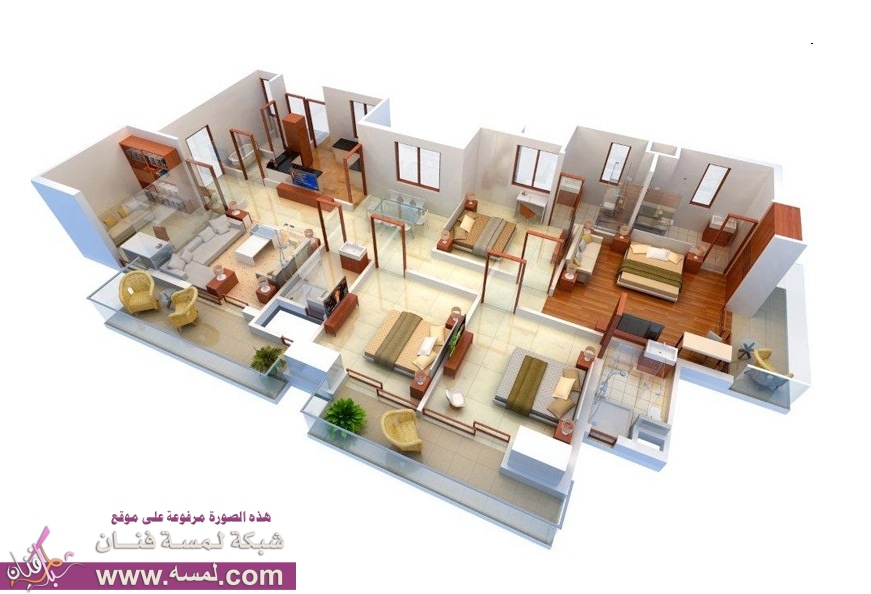 sunny-home-design