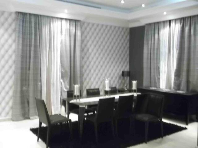 grey فلل تصمـيم رائع تشطيب فاخرمواقع مميزة لمحبي فخامه وتميـز و اصحا ب الذوق2014