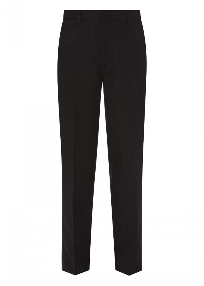 ورشة بترون البنطلون منقول من موقع بنات مفيد للخياطة tailored fit trousers 700x979 ورشة بترون البنطلون منقول من موقع بنات مفيد للخياطة