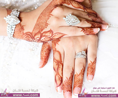 thumb_0031