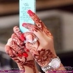 thumb_04211-150x150اااا