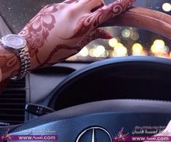 thumb_0462