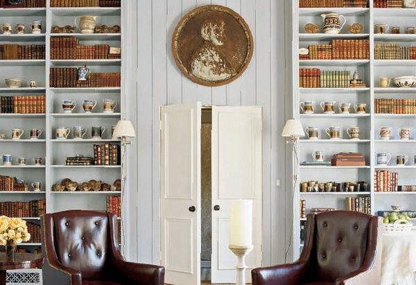 tours_105_600x411_002