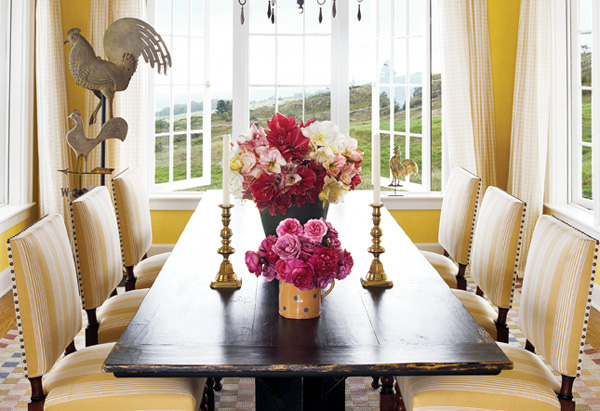 tours_106_600x411_002