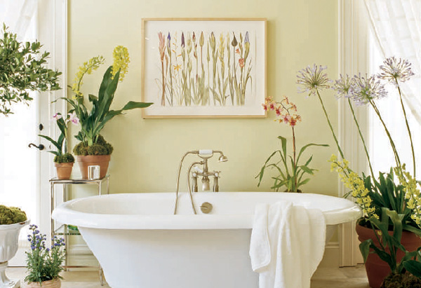 tours_109_600x411_002