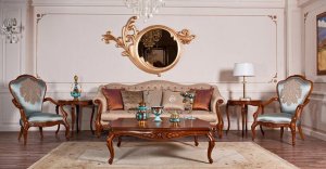 turkish-furniture