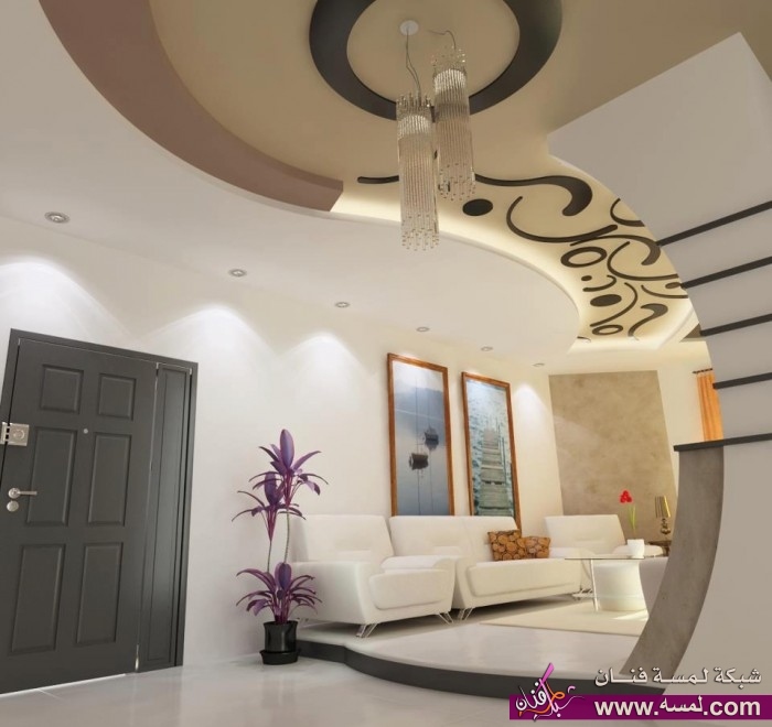 أحدث تصميات جبس مغربي لعام 2014 ، جبس شيك جدا جبسيات ____u شبكة