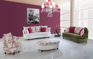 usrAd2943_1062711956