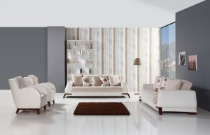 usrAd2943_3575869826