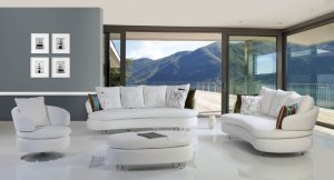 usrAd2943_4370022742