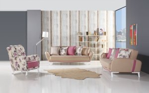 usrAd2943_4605634990