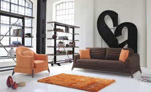 usrAd2943_5280299829