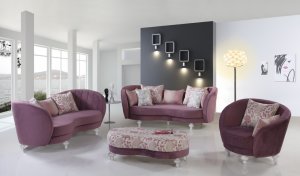 usrAd2943_6544785816