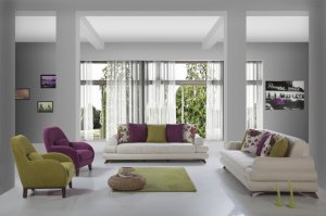 usrAd2943_8240947159