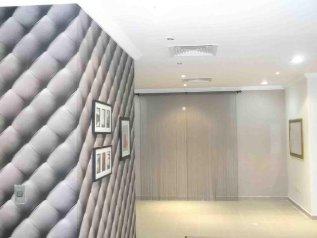 grey فلل تصمـيم رائع تشطيب فاخرمواقع مميزة لمحبي فخامه وتميـز و اصحا ب الذوق2014