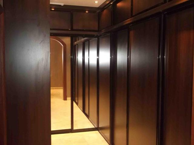 grey فلل تصمـيم رائع تشطيب فاخرمواقع مميزة لمحبي فخامه وتميـز و اصحا ب الذوق2014