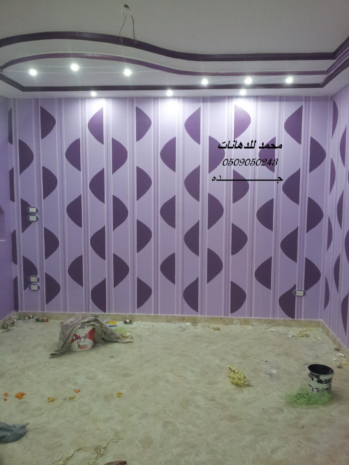ديكور و أثاث غرف منازل و مطابخ حدائق المنزل wT8Rf 700x933 ديكور و أثاث غرف منازل و مطابخ حدائق المنزل