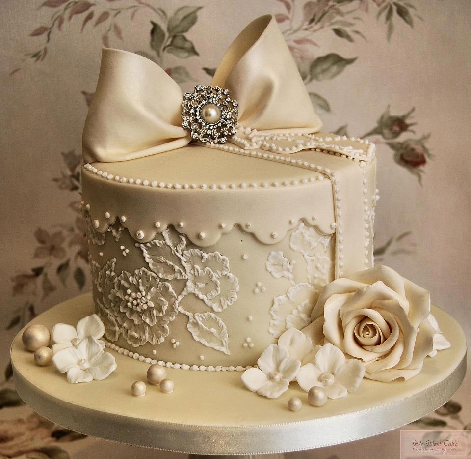 تورتات افراح 2015 wedding cake 2 تورتات افراح 2015