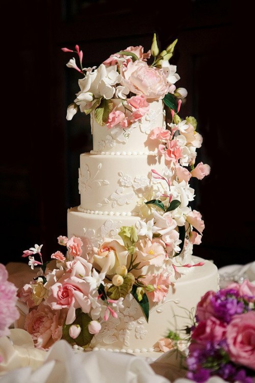 wedding-cakes1-e1367204468298