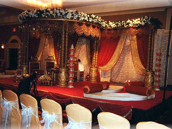 اجمل صالات الافراح لعام 2014 ، ديكورات صالات افراح كشخه 2015 ، اروع