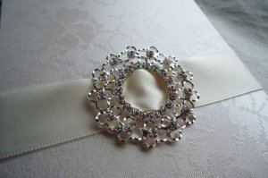 wedding-gallery-13082013-1