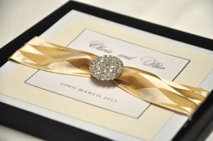 wedding-gallery-13082013-11