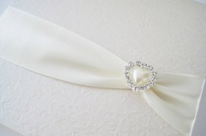 wedding-gallery-13082013-12