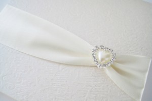 wedding-gallery-13082013-12-300x199