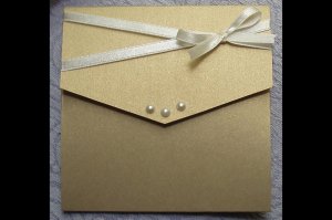 wedding-gallery-13082013-3