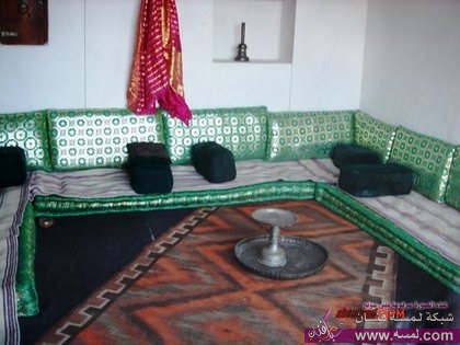 __windows-1256_B_48zh0yDH4cXjxMgxHOx9HM7SDIz8fRIMfhzczRLmo__