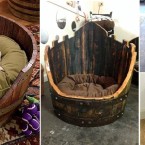 wine-barrel-pet-bed-featured-145x145