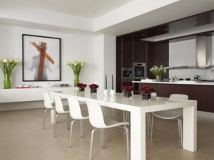 wonderful-white-kitchen-and-dining-room-designs-ideas-300x22