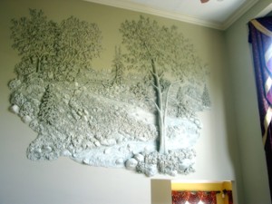 اجمل ديكوراتالجبسية بالصور 2015 النحت على الجبس 2014والنقوش الجبسية www 0092 اجمل ديكوراتالجبسية بالصور 2015 النحت على الجبس 2014والنقوش الجبسية