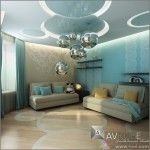 ديكورات شقق فخمه 2014 , صور دهانات شقق 2014 , اجمل اثاث شقق مودرن 2015 ديكورات شقق فخمه 2014 , صور دهانات شقق 2014 , اجمل اثاث شقق مودرن 2015