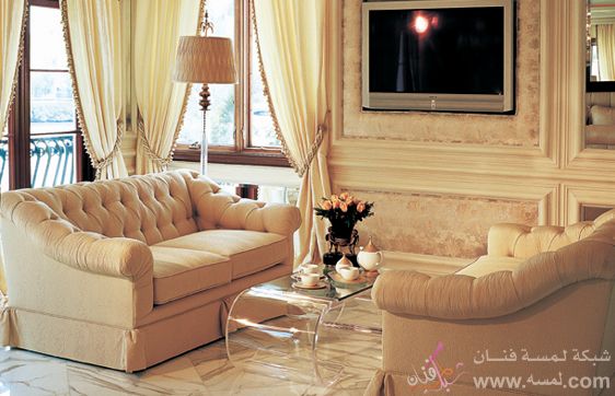 صور اجمل وحدات اضاءة ، اروع صور للاضاءة 2014 ديكورات البيت ديكور جبس