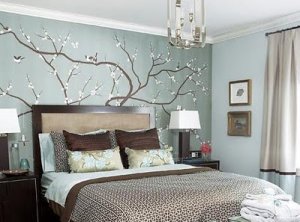 yatak-odalari-duvar-stickerlari-modelleri-0