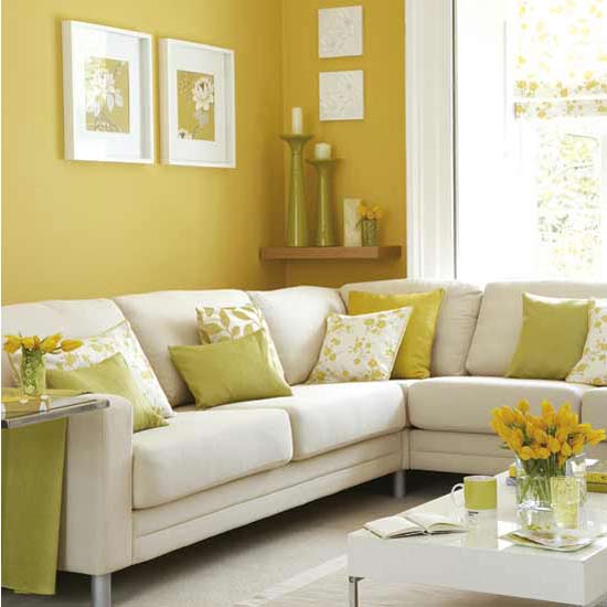 yellow-living-room-3